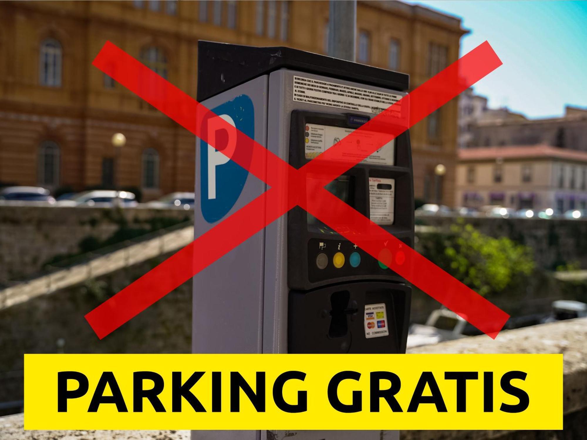 Apartament Casa Mille Baci Con Parcheggio Livorno Zewnętrze zdjęcie